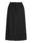 VIPRISILLA Skirt - Black Beauty