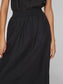 VIPRISILLA Skirt - Black Beauty