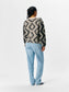 model_shot-back