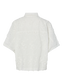 pack_shot-back