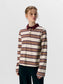 model_shot-front