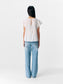 model_shot-back