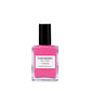 NAILBERRY Pink Tulip