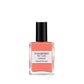 NAILBERRY Peony Blush