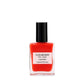NAILBERRY Joyful