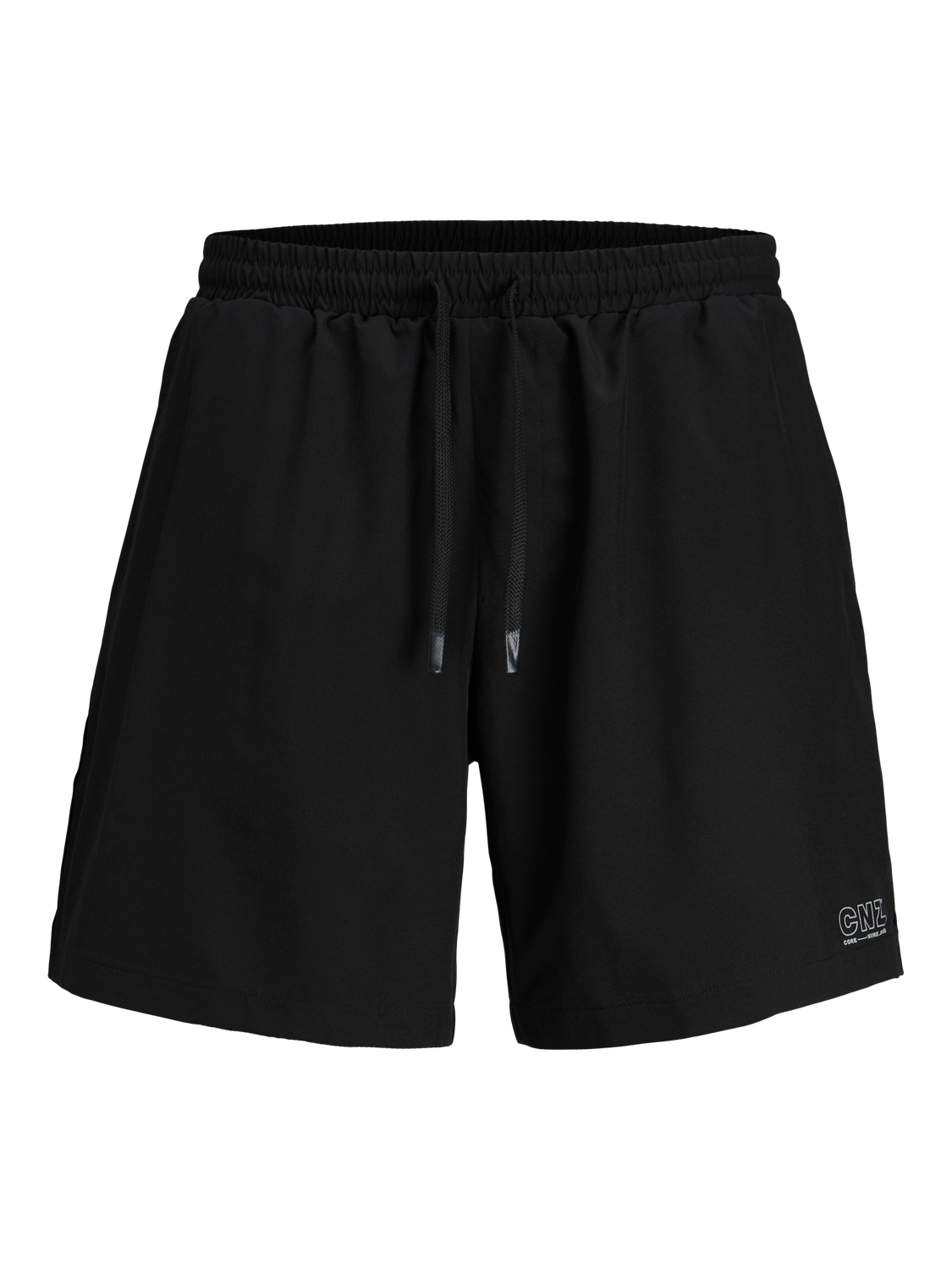 pack_shot-front
