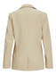 pack_shot-back