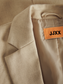 model_shot-detail