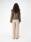 model_shot-back