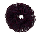 Mavis Scrunchie