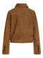 pack_shot-back