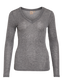 pack_shot-front