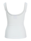 pack_shot-back