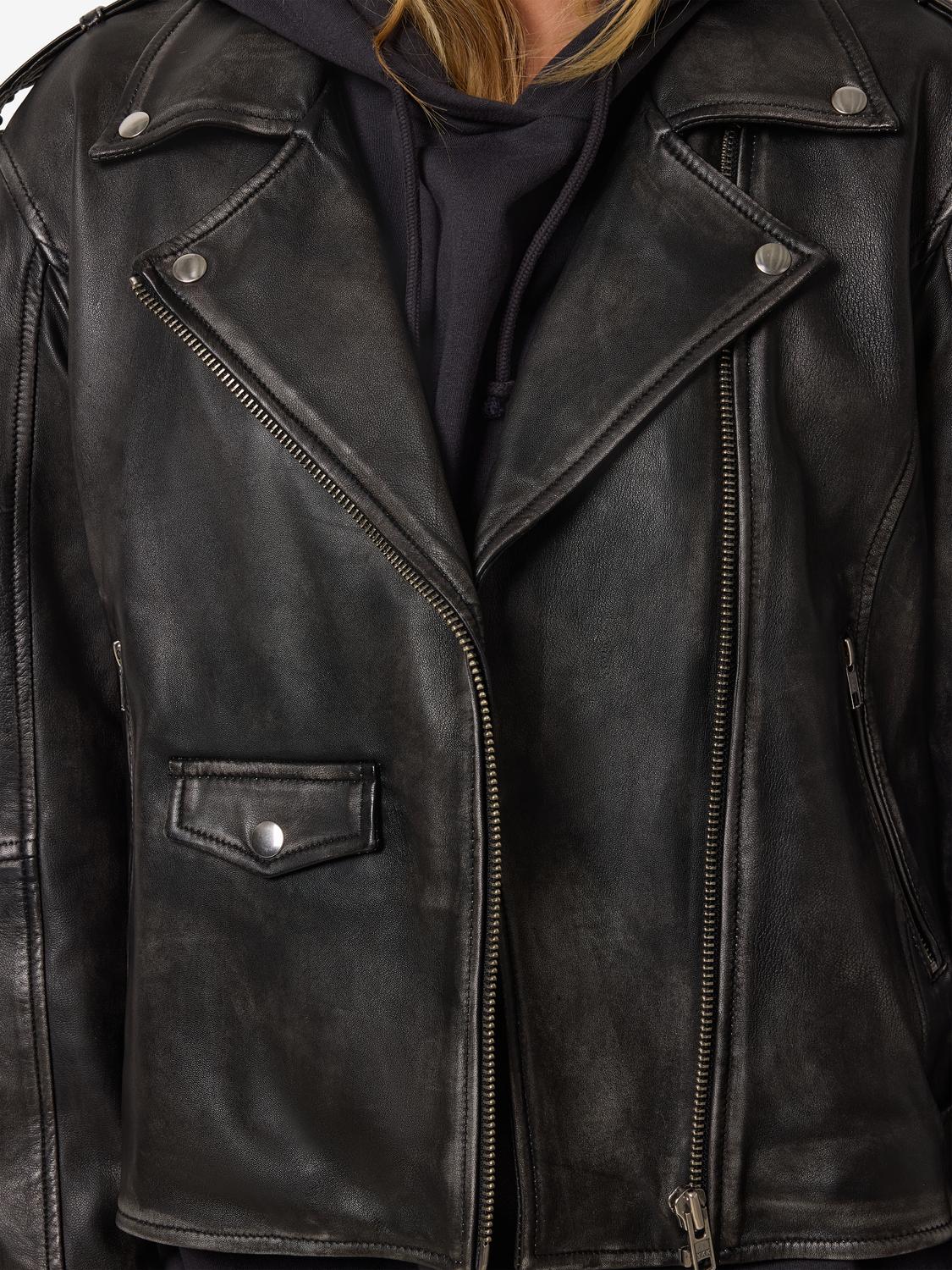 model_shot-detail