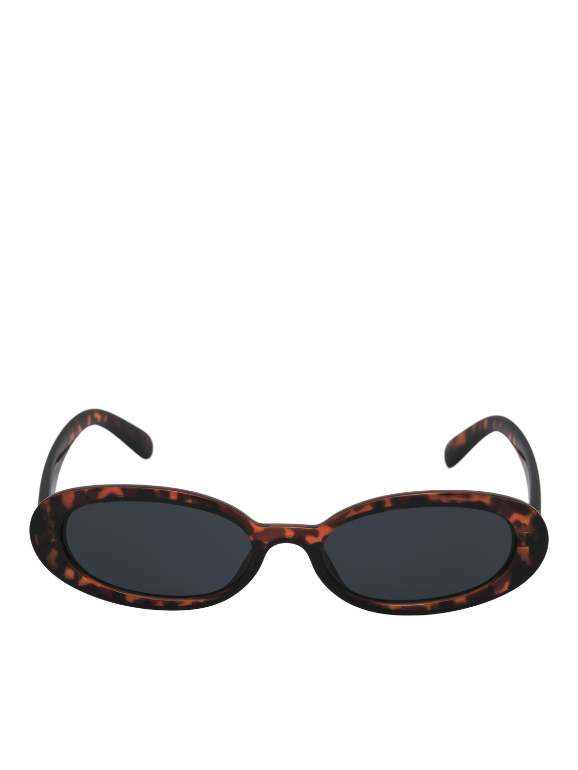 pack_shot-front_angled