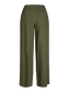 pack_shot-back