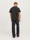 model_shot-back