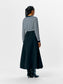 model_shot-back