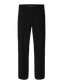 SLHLOOSE-LIAM Trousers - Black