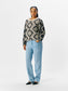 model_shot-front_full