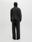 model_shot-back