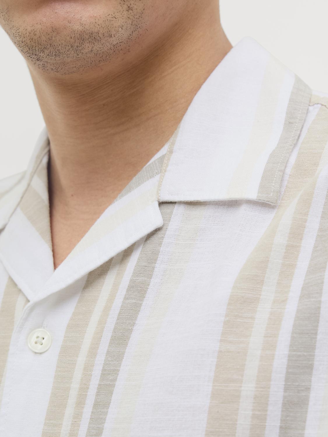 model_shot-detail