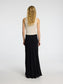 model_shot-back