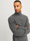 model_shot-creative