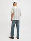 model_shot-back