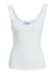 pack_shot-front