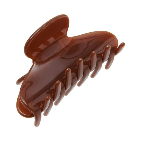 Ace Claw - flere farver