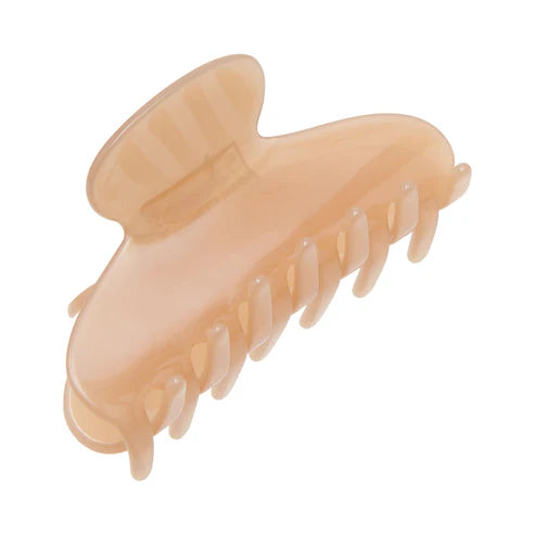 Ace Claw - flere farver