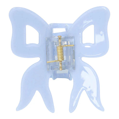 Arc bow klemme - flere farver
