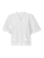 pack_shot-front