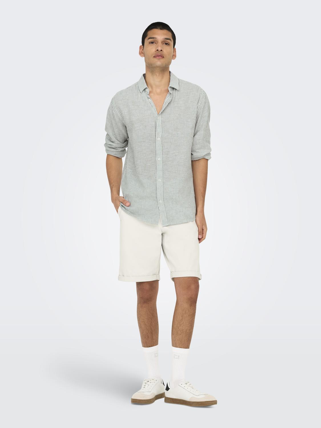 model_shot-front_full