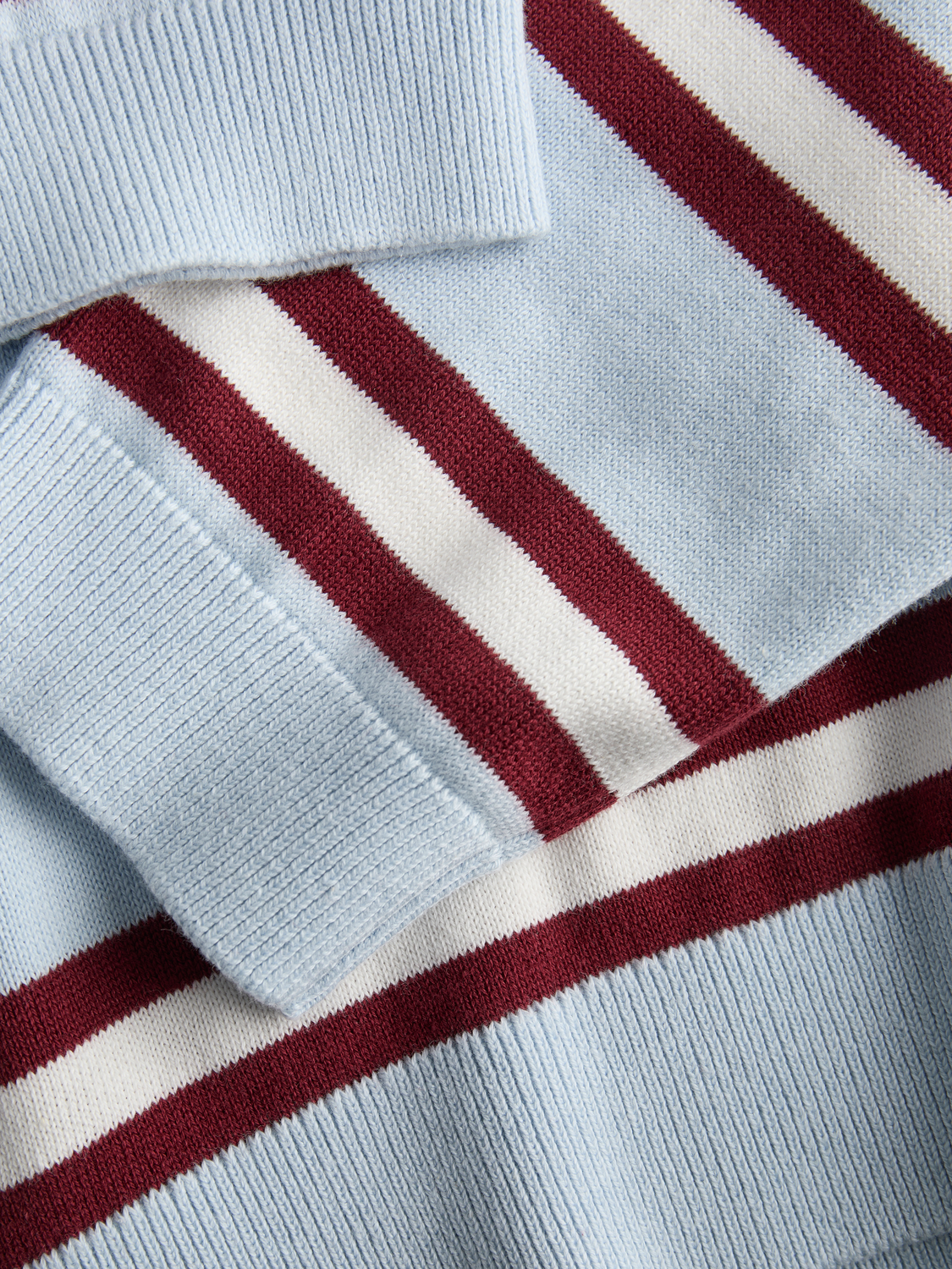 model_shot-detail