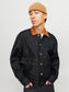 model_shot-creative