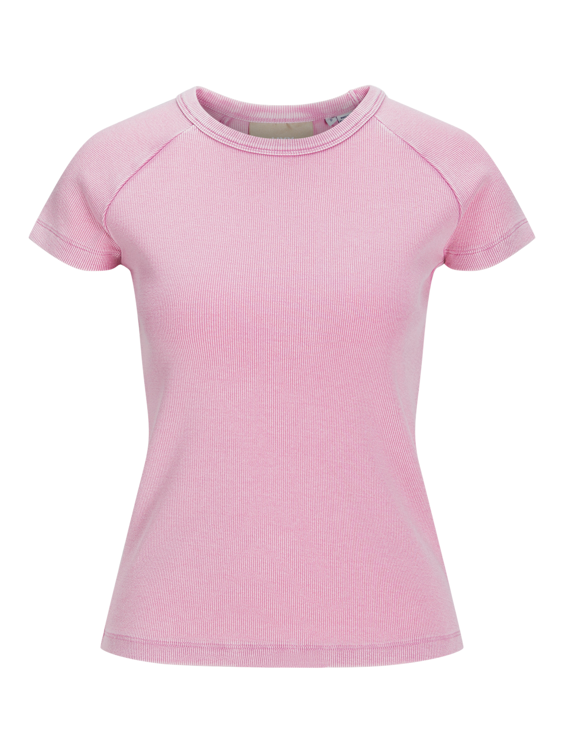 JXFRIEND T-Shirt - Moonlite Mauve