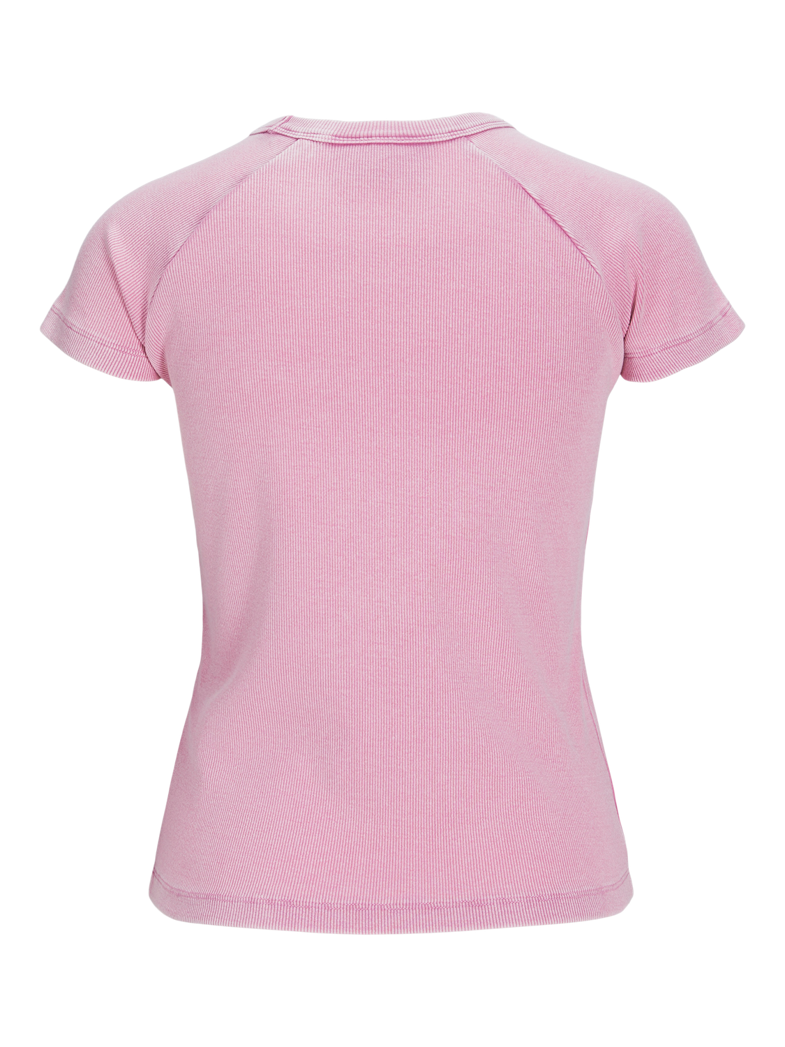 JXFRIEND T-Shirt - Moonlite Mauve