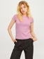 JXFRIEND T-Shirt - Moonlite Mauve