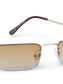 pack_shot-protection_case