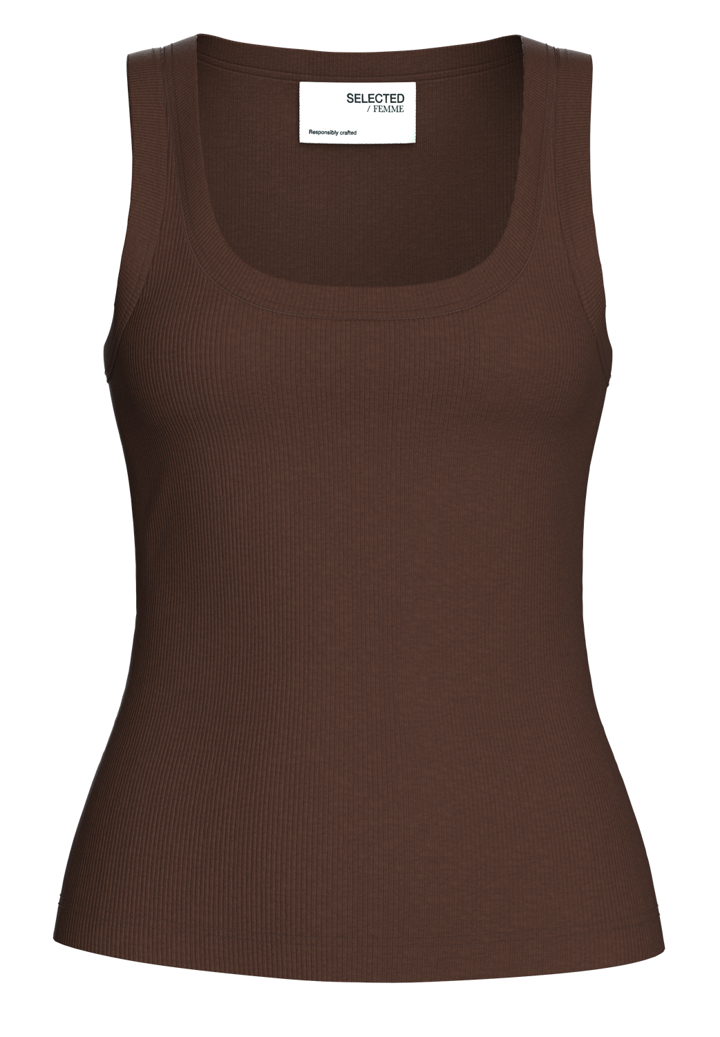 pack_shot-front