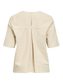 pack_shot-back