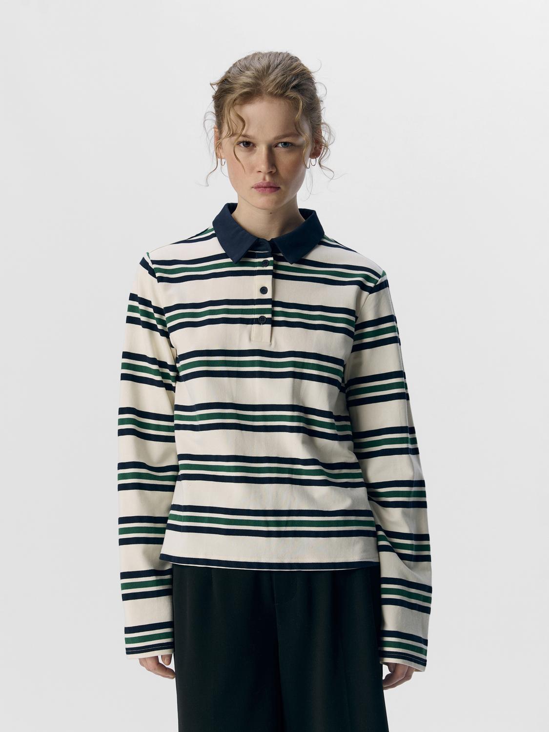 model_shot-front
