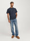model_shot-creative
