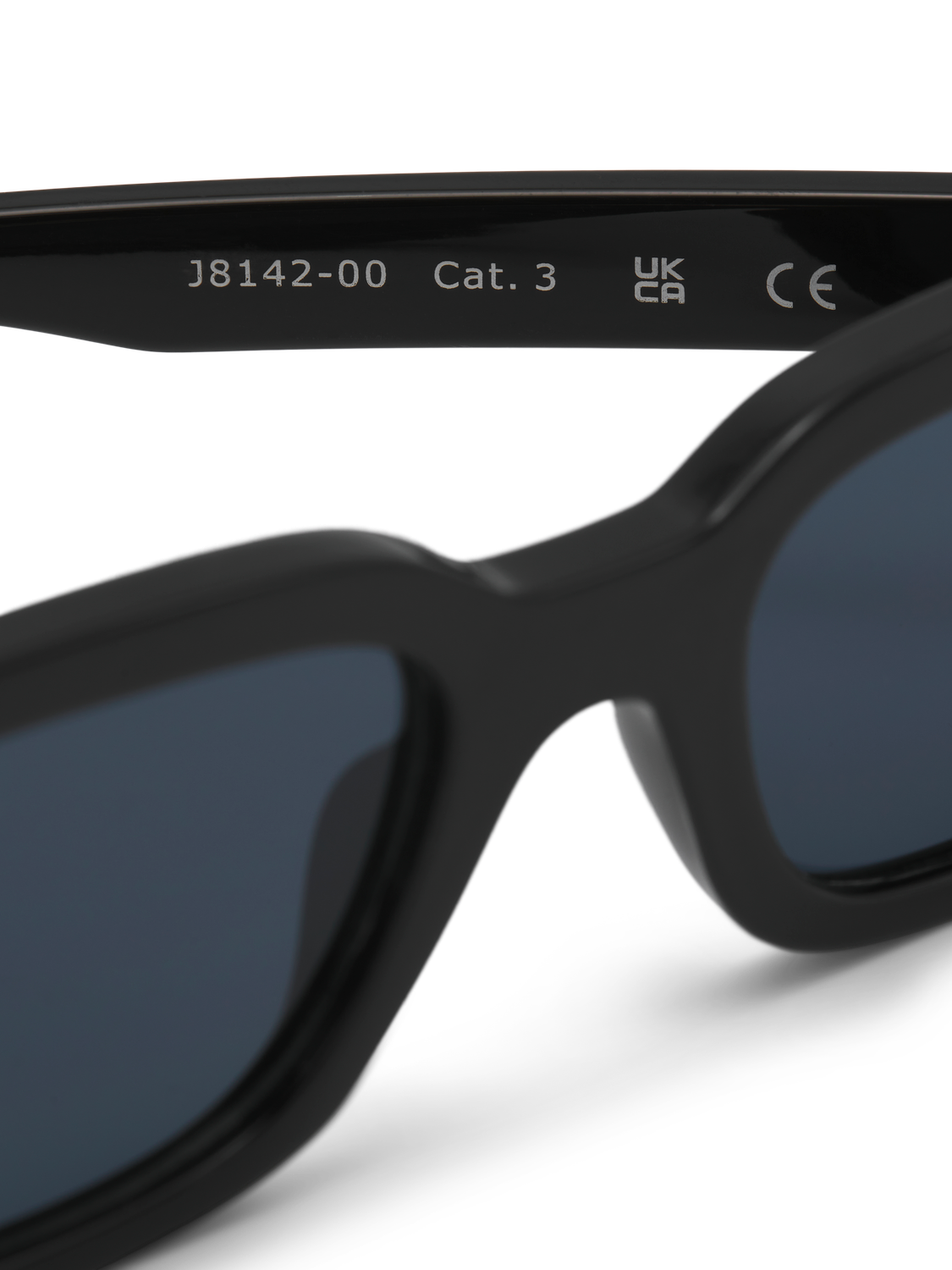 pack_shot-protection_case