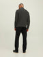 model_shot-back