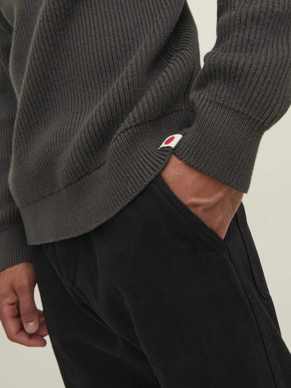 model_shot-detail