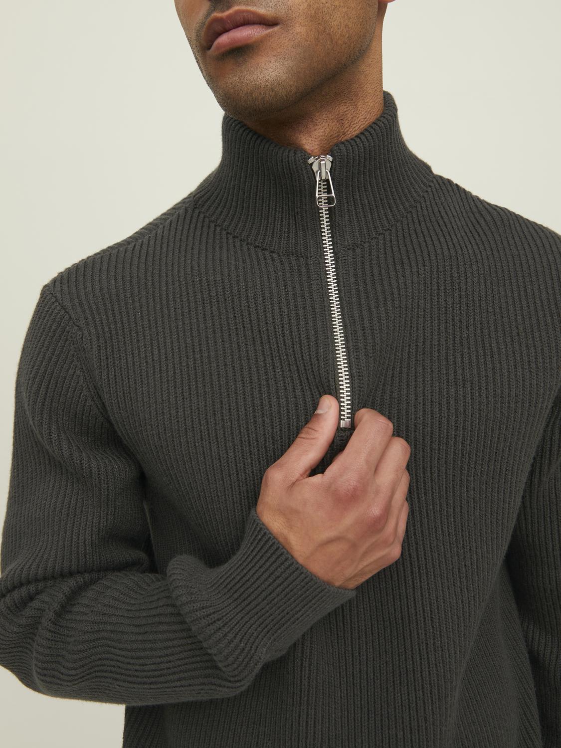 model_shot-detail