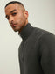 model_shot-creative